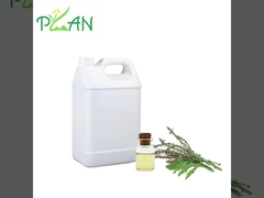 Экологически безопасное ароматное эфирное масло вербены