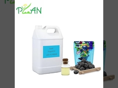 Естественное 100% чистое масло с ароматизацией черники для пищевых продуктов