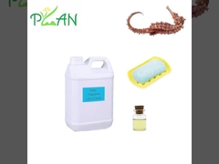 100% чистое ароматическое масло для мыла