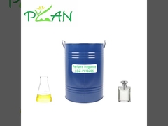 Автопарфюмерный аромат Эфирное масло Пахнет как чай Дарджилинг для освежающего аромата