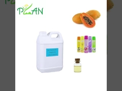 Ежедневные промышленные диффузеры ароматизаторов ароматизаторы сладкое ароматизированное кофе ароматизаторы эфирные масла