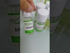 Концентрированное парфюмерное масло Pink Lady для производства парфюмерии 10 мл