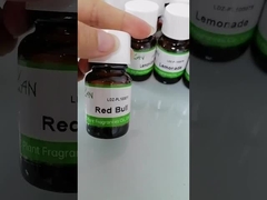 Экологически чистая эссенция белой орхидеи для диффузоров, ароматических свечей и палочек-диффузоров