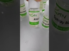 Масло для ароматизации виноградной эссенции 500 мл для ароматизированного мыла, шампуня и геля для душа