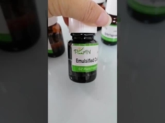 1000 мл ароматического масла Лаванда и Пачули для шампуня, добавлять 1%-5%