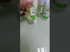 FDA Approved Natural Watermelon Fragrance Flavor  For Beverages and Food  With Free Sample