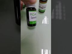 Высококонцентрированная зубная паста с ароматом розы и бесплатным образцом для ухода за полостью рта