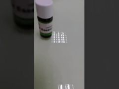 Концентрированная эссенция аромата Rose of No Man's Land для создания духов