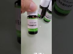 Посмотреть Концентрированную Эссенцию Магического Аромата Victoria's Secret с Бесплатным Образцом  Демонстрация Стандартов IFRA