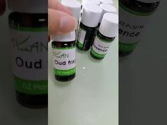 Экологически чистая ароматическая эссенция Ariel для кондиционера и стирального порошка  Концентрированный  Витрина