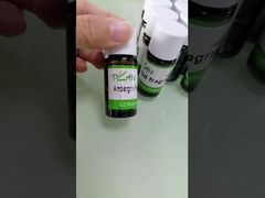 Ароматы для стиральных средств