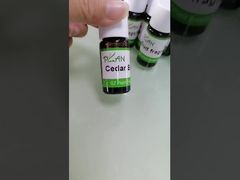 Узнайте, почему стоит выбрать парфюмерное масло Versace Floral 250 мл для изготовления шампуня