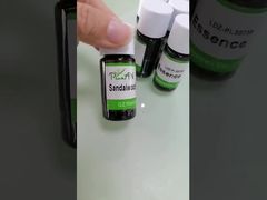 Пищевой натуральный лимонный ароматизатор для жевательной резинки и зубной пасты