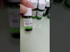 Узнайте, почему стоит выбрать 5 кг концентрированного ароматического масла PURE Cool Water Scent для создания духов