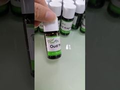 Концентрированное ароматическое масло манго с тропическим ароматом длительного действия и мягкой формулой для