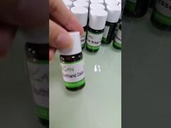 Смотреть: 5 кг Объем ЧИСТЫЙ Прохладный Водный Аромат Концентрированное Масло для Ароматизации для Изготовления Духов Витрина