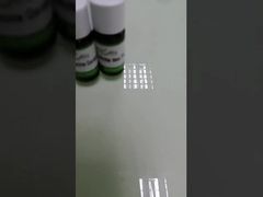 Масло для ароматизации Aqva Marine с чистотой 65-95% и 20-летним опытом производства для