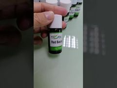 Посмотрите! Ароматическое масло цветов нектарина и меда высокой чистоты для изготовления соевых свечей с 6-