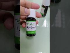 Узнайте, почему стоит выбрать парфюмерное масло Scandal For Lady (Gaultier) для создания роскошного аромата