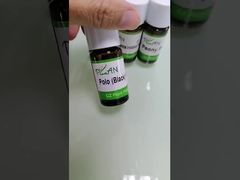 Смотреть: Цветочно-фруктовое ароматическое масло для шампуня, вдохновленное Джо Мэлоун, со сроком годности 12–24 месяца.