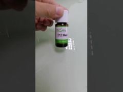 Inspired Apple (Herbal Essence) Ароматизатор Цветочно-фруктовое ароматическое масло для геля для душа