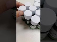 Диффузор FraFree Samples Спрей для дома Roman Kérastase Fragrance Essence Oil для ароматических свечей grances