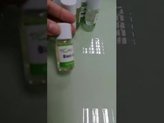 Представляем концентрированный ароматизатор парфюмерного масла для изготовления духов с древесным ароматом для вас