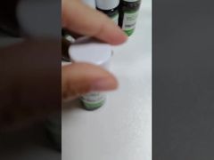 Концентрированное парфюмерное масло аромата Balenci aga сырья с бесплатным образцом