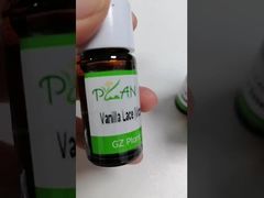 Смотреть: Концентрированное ароматическое масло Opera для создания роскошных ароматов с демонстрацией бесплатных образцов