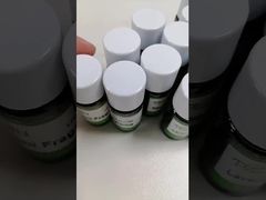 Бесплатные образцы домашнего спрея Holiday Inn Fragrance Essence Oil для диффузора, ароматических свечей и тростниковых палочек