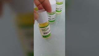 Лучшее ароматическое масло Red Candy для изготовления ароматических свечей