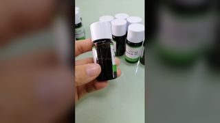 Роскошное ароматическое масло Flora Gardenia для изготовления парфюмерии