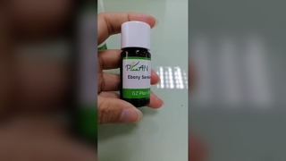 Ароматическая эссенция с заварным кремом и ароматом тропического десерта