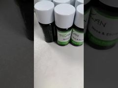 Спортивная ароматическая эссенция Wonderland Crocodile