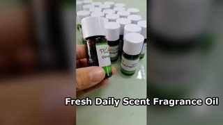 Yara Lattafa Blue Fragrance Oil Daily Fresh Scent