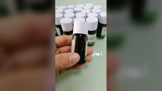 Фруктовый шампунь, ароматическое масло, стойкий аромат