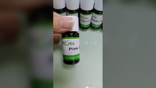 Fresh Linen Fragrance Oil for Candles and Diffusers