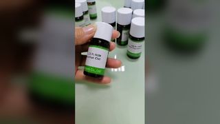 Роскошный гостиничный аромат для вашего дома, ароматическое масло