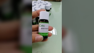 Ароматная эссенция True Love для парфюмерии и ухода