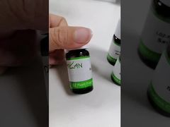 Легендарное ароматическое масло делает парфюмерию долговечной