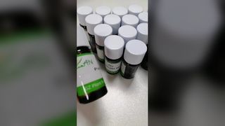 Профессиональное ароматическое масло Tide Scent для стирального порошка
