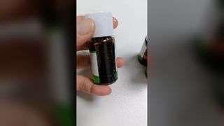 Premium Gardenia Fragrance Oil for Luxury Scented Candles