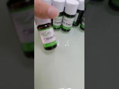 Premium Atour Hotel Fragrance Oil for Luxury Home Scents