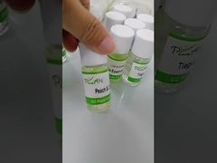 Ароматическое масло премиум-класса Marly Kalan для изготовления парфюмерии