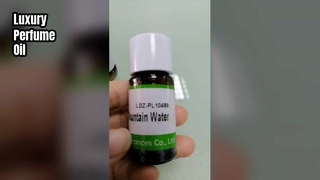 Высококонцентрированное масло благоуханием Кёльна свободного образца французское для духов тела