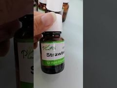 Ароматическое масло премиум-класса с шафраном и удом для свечей и диффузоров