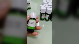 Роскошное ароматическое масло для мытья тела и мыла