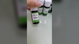 Османтус Лунцзин Чай Роскошное ароматическое масло для ароматизации дома