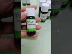 Ароматическое масло золотой ели для изготовления свечей премиум-класса
