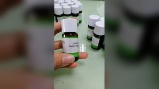 Hidden Fantasy Fragrance Oil Премиум-концентрат ароматов